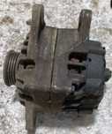 Alternator:Tucson ceed elantra Accent... livrez colet avantajos oriund