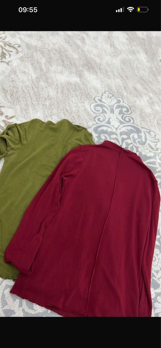 Лонги турция по 7000тысяч