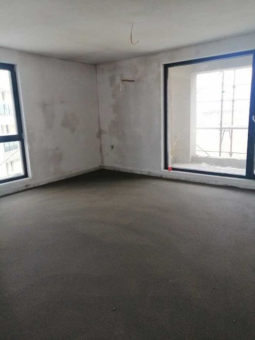 Продава се Тристаен апартамент в Пловдив, Остромила - 113 кв.м за 1105 €/кв.м - Снимка #13