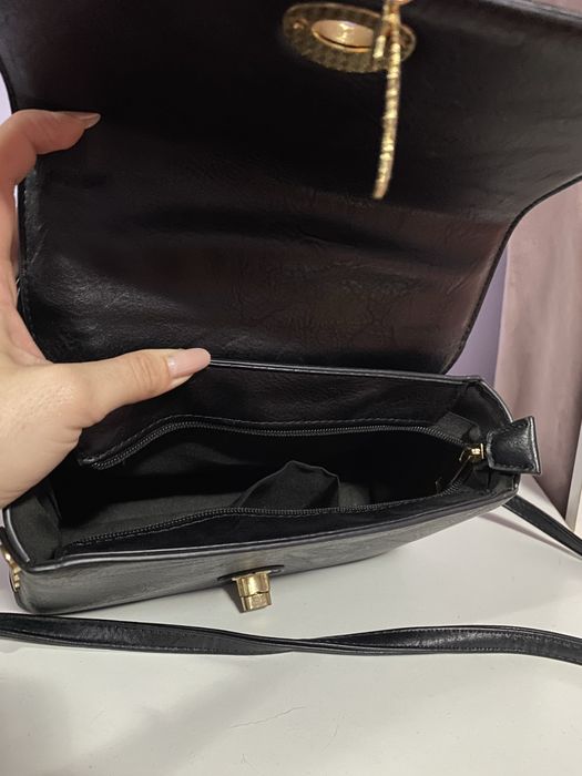 Geanta Tommy Hilfinger