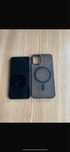 Vand iphone 11 pro