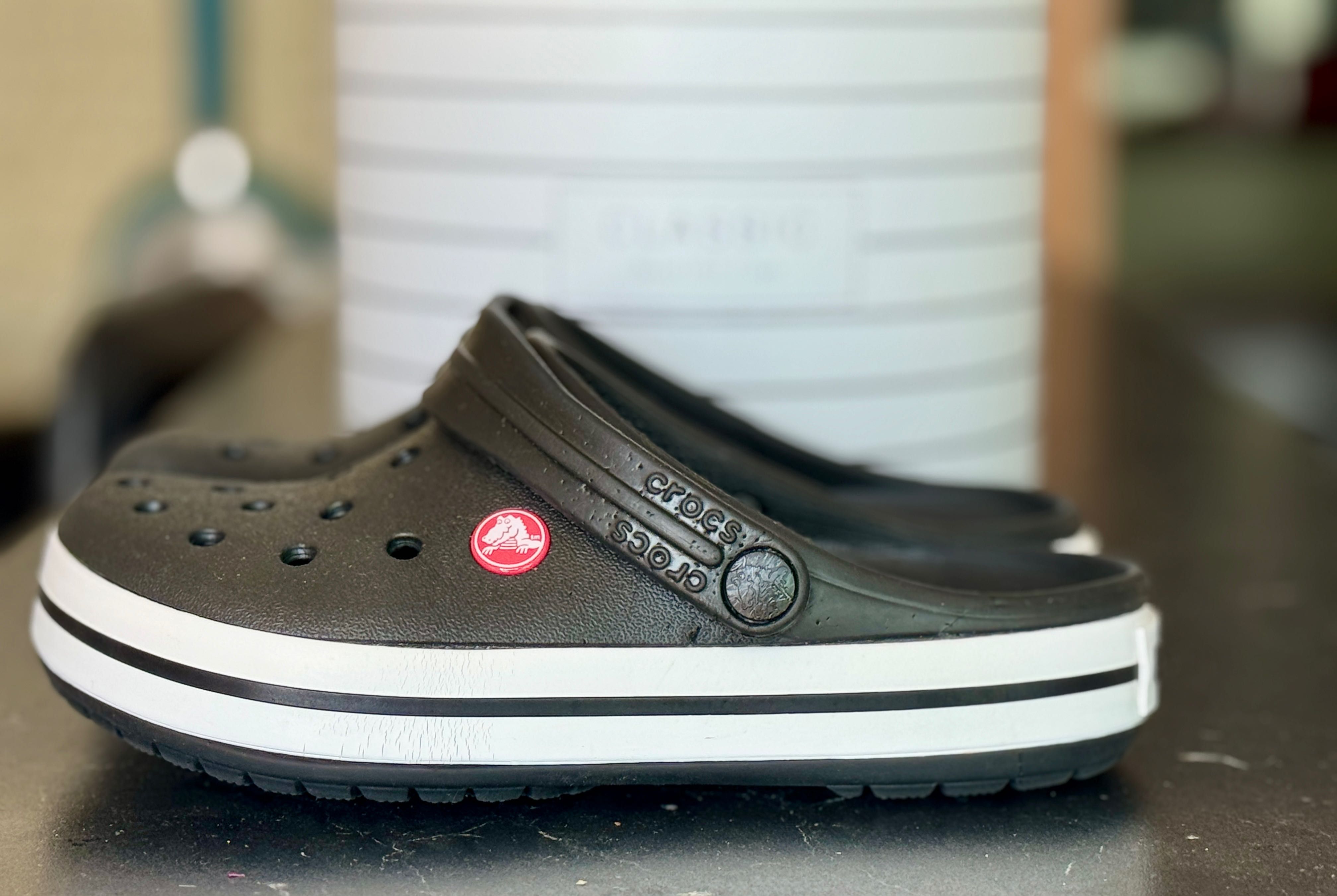 Crocs 36/37 размер