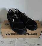 Pantofi protectie/securitate DeltaPlus 41