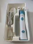 Periuta Philips Sonicare pentru copii