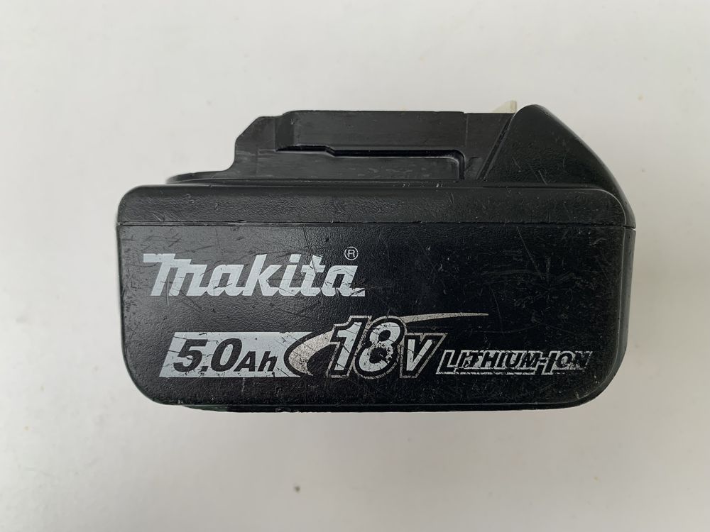Батерия Makita 5 ah