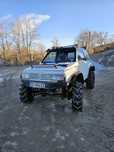 Suzuki Vitara  VW 1.9 tdi 131