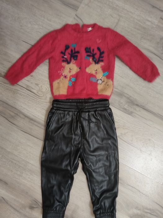 Продам детскую одежду для девочки!