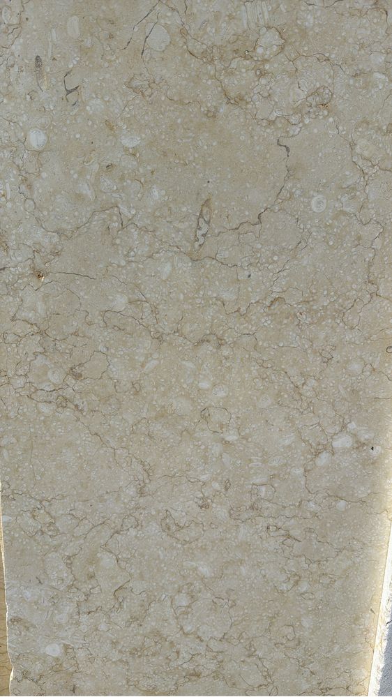 Calcar Limestone ,vratza.