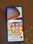 Redmi Note 12 Pro 5G. Смартфон Редми Ноут 12 Про 256/8гб. Телефон 5G
