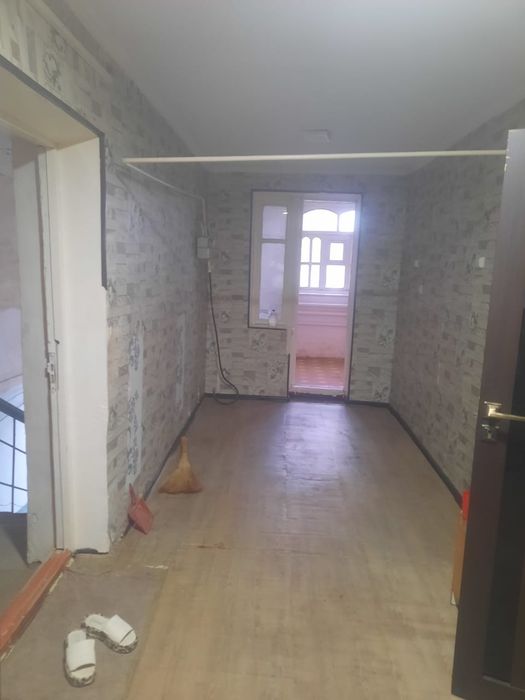 Уй сатылады жетисай каласынан 3 болели срочно