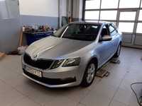 Skoda Octavia Primul proprietar/ Skoda Octavia SMART 2.0 TDI