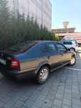 Skoda Octavia an 2006 1900 tdi ,90cp
