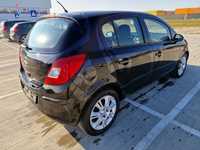 De Vânzare Opel Corsa D Facelift An 2011 Euro 5 din Germania