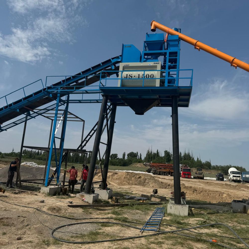 Бсу наличиjs500 js750 js1000 js1500