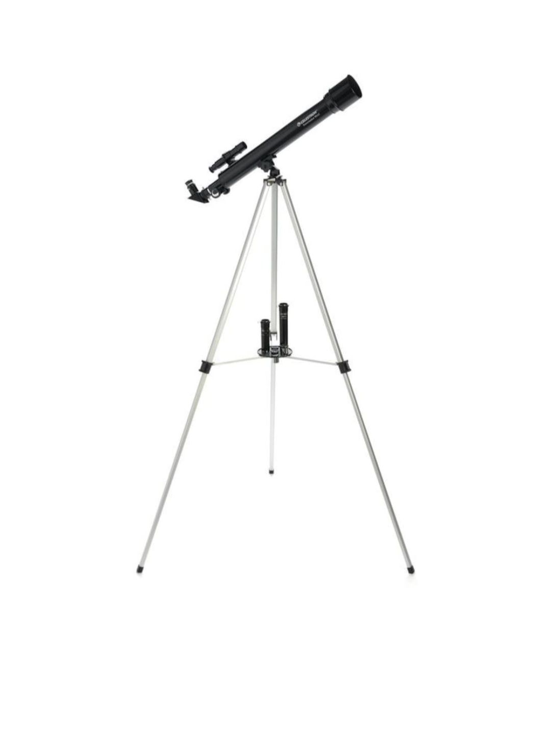 Telescop Celestron PowerSeeker 50 A