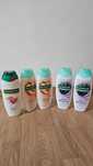 Gel dus Palmolive