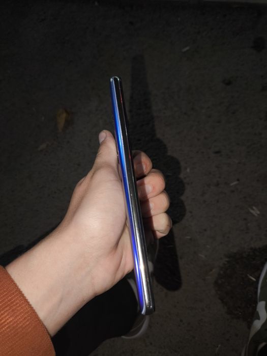 продаю Xiaomi 11t