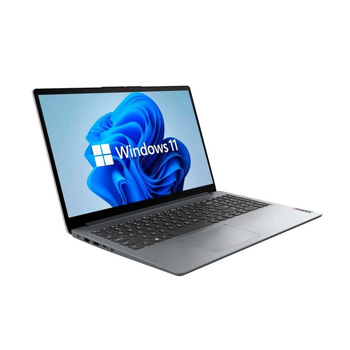 *Ноутбук IdeaPad 1 15IGL7 Intel Celeron N4020 4/256GB SSD 15.6 FHD IPS