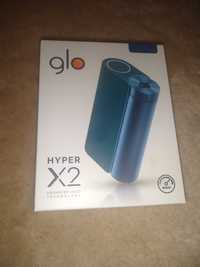 Dispozitiv Glo Hyper X2