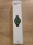 Samsung Galaxy WATCH6 Classic