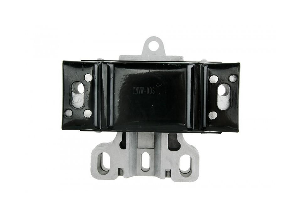 Tampon cutie viteze Volkswagen Golf 4 1997-2005 1J1 1J0199555AJ
