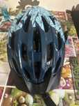Casca XLC BH-C20