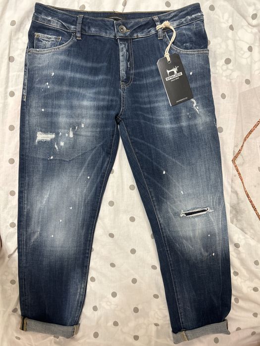 дънки Pause Renata, чисто нови