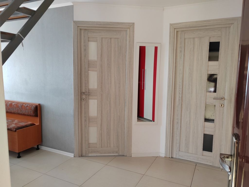 apartamente de vanzare cluj-napoca