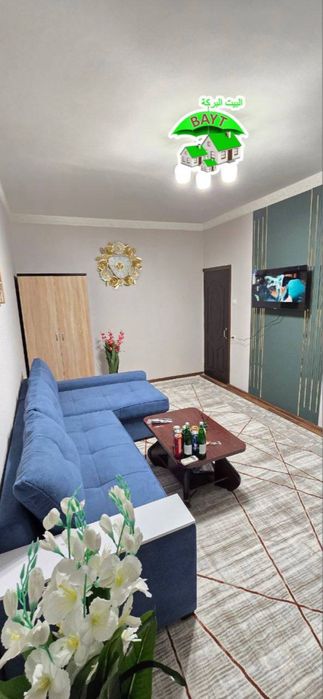 х Чиланзар 11 квартал 1/3/4 Орт.Чирокчи жиз,Мебель+Техника,Продаеся