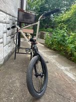 BMX LTP Bmx Bmx ……..