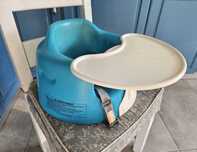Vand scaunel Bumbo