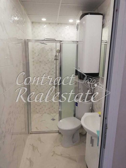 Дава се под наем Двустаен апартамент в Варна, Кайсиева градина - 60 кв.м за 408 € - Снимка #6