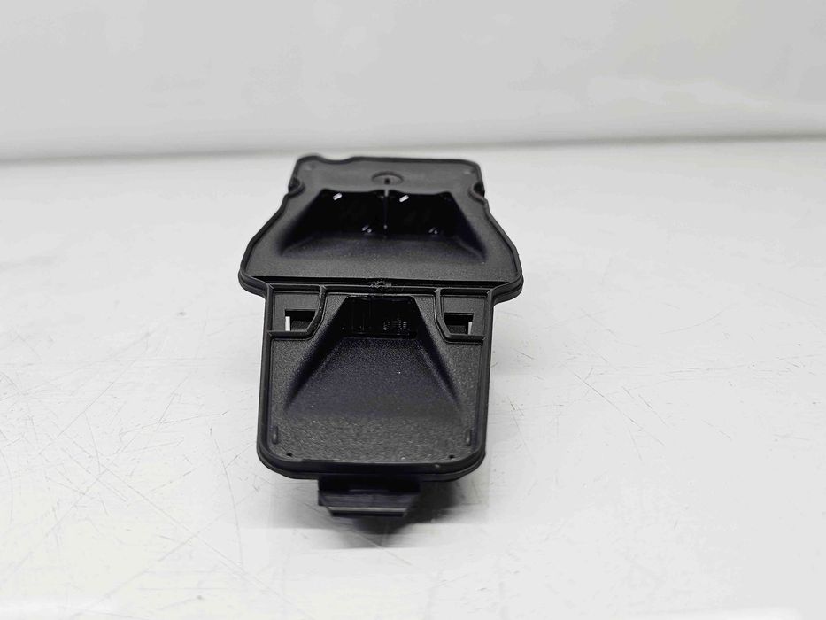 Senzor radar distronic Volvo V60 [Fabr 2010-2018] 31387310