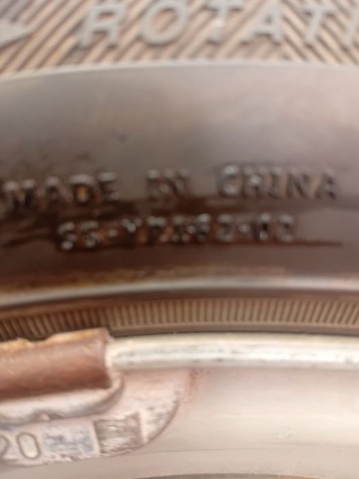 Шины  зимние,шированные