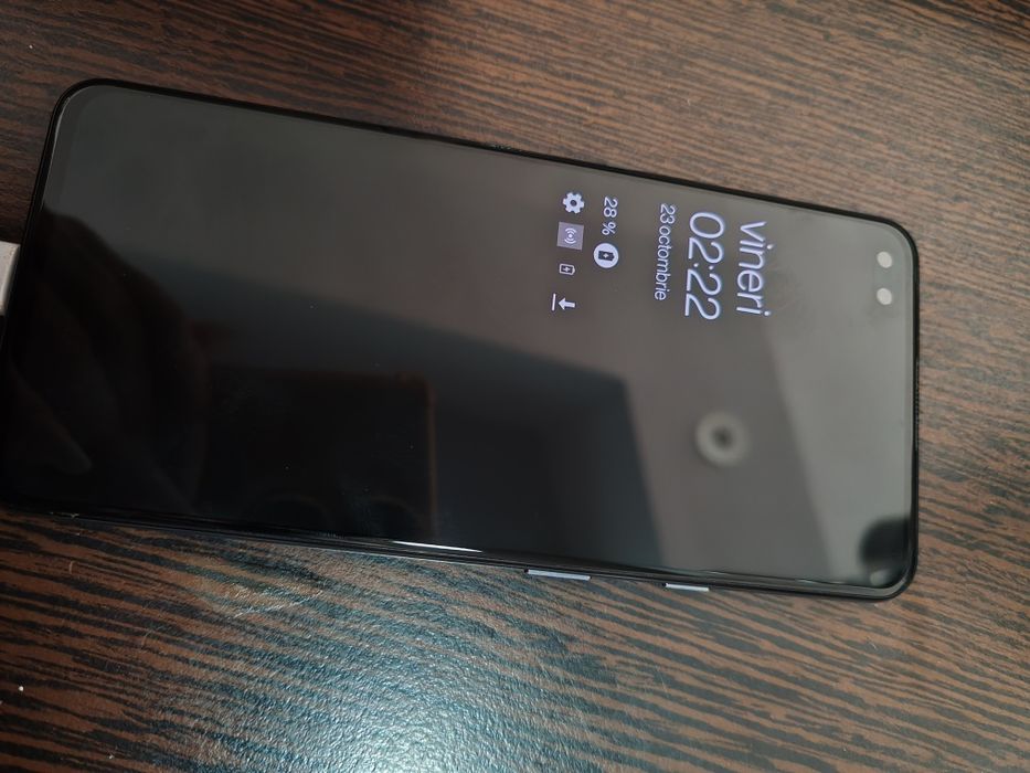 Telefon One plus Nord