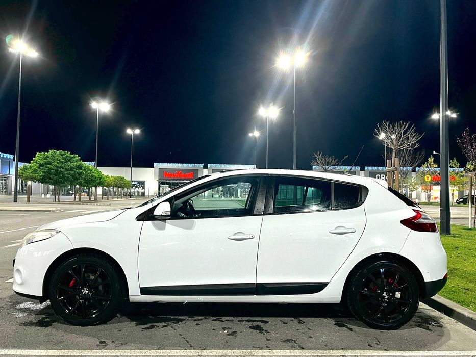 Коли под наем Пловдив-Пазаржик