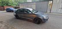VW Jetta 2012 unic utilizator, cu istoric service la zi.