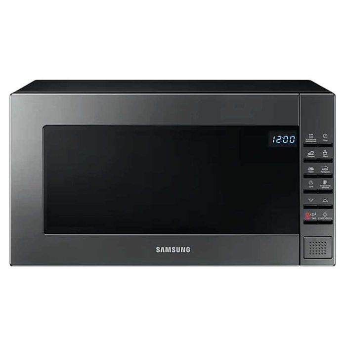 Микроволновая печь Samsung ME88SUG