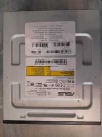 Dvd Writer ASUS DRW-24F1ST