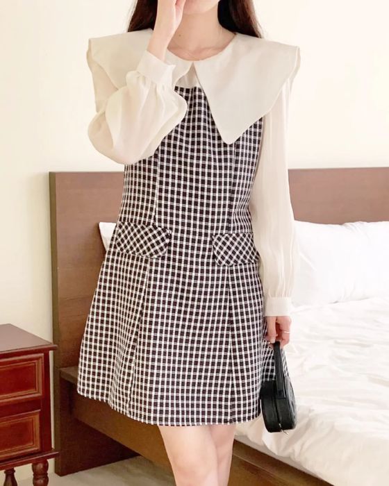 Платье             4000