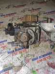 Pompa inalta presiune peugeot 3008 1.6 hdi cod 0445010739