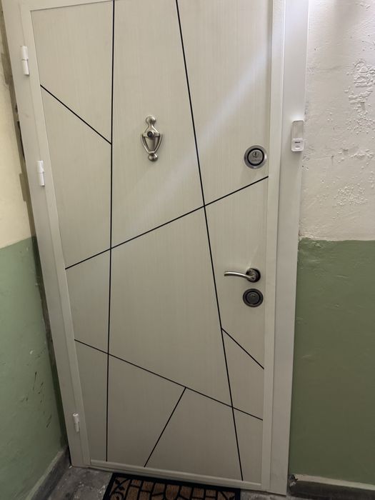 Продавам апартамент