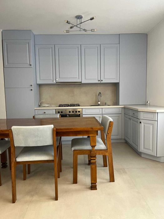 Apartament 2 camere, de vanzare, zona REZIDENTIALA