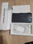 Samsung Galaxy 21 FE 5G