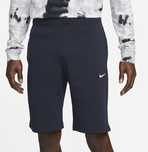Nike fleece Къси мъжко оригинален
