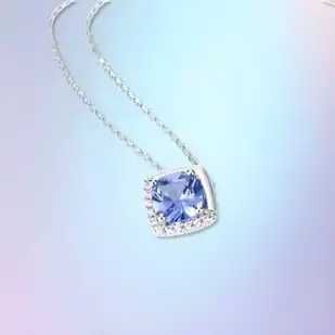 Сребърни Бижута от angelsilver ЕООД