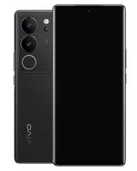 Продам новый телефон Vivo V29 256Gb