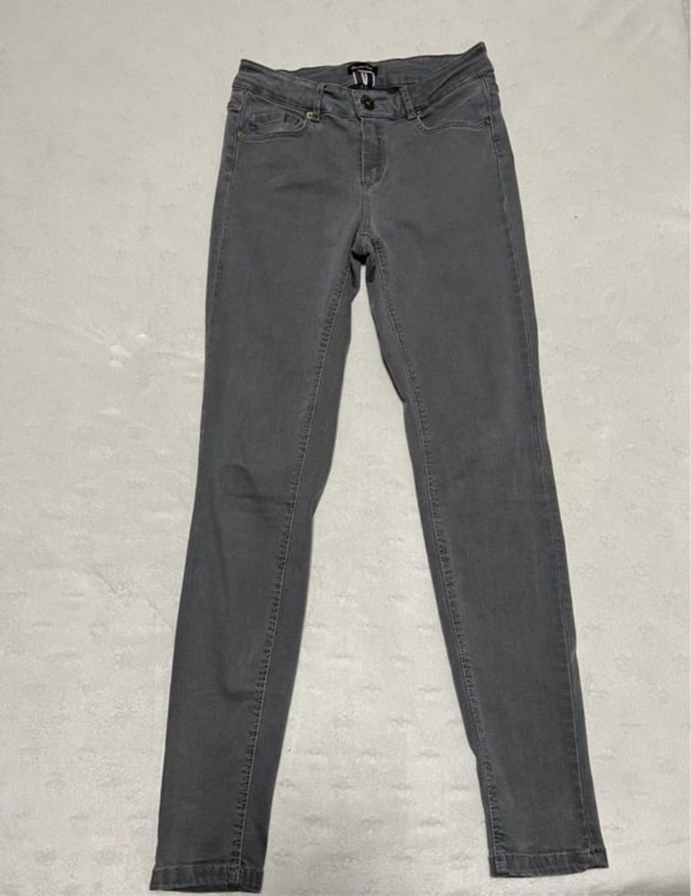 Armani Jeans, Max&Co, Masiimo Dutti, Sandro, Sisley