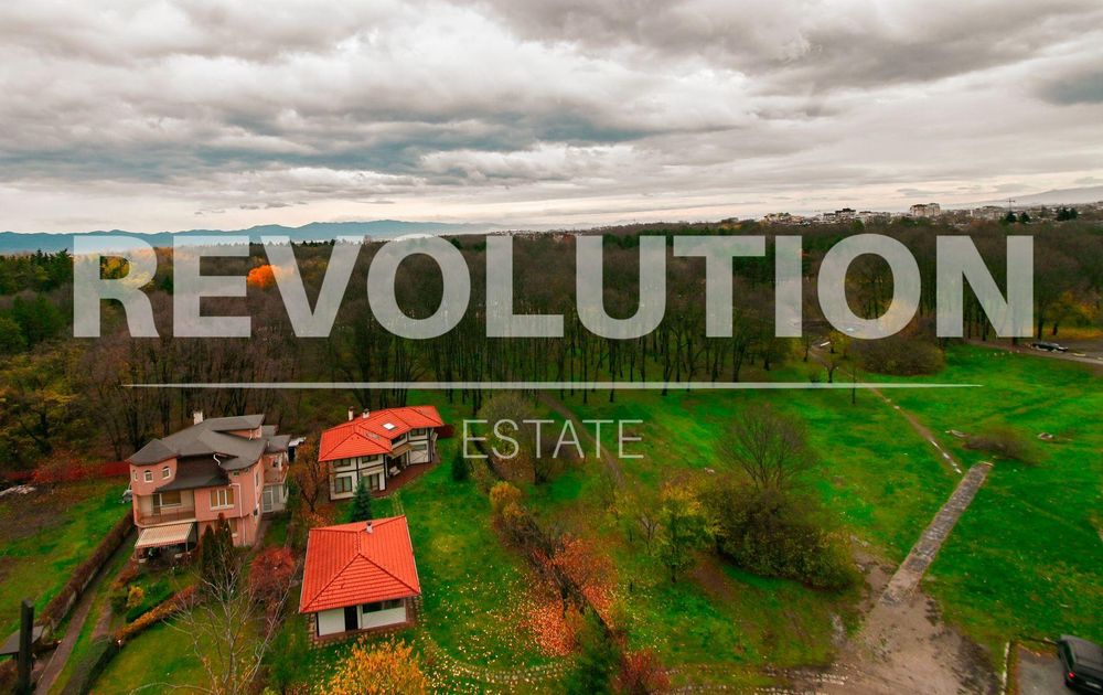 Продава се Едностаен апартамент в София, Връбница 2 - 41 кв.м за 2683 €/кв.м - Снимка #6