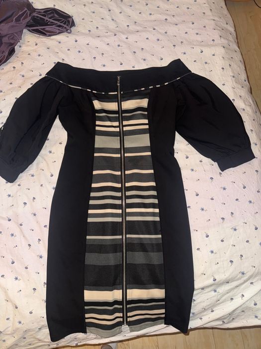 Рокли различни модели